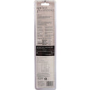 Larson Black Heavy Duty Storm Door Closer