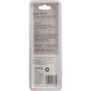 Larson Storm Door Wind Chain, Zinc