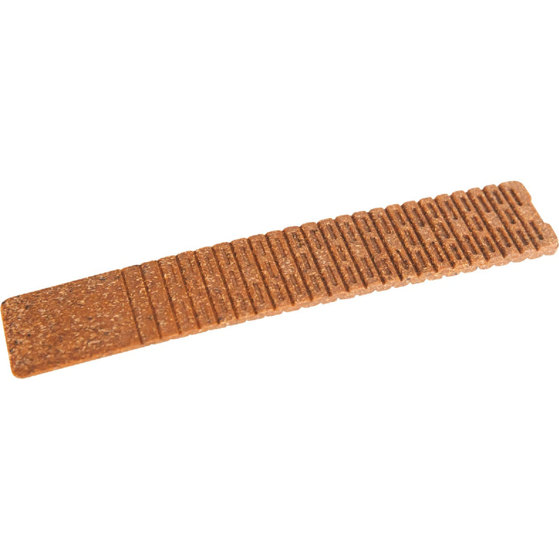 Nelson Wood Shims 8 In. L Wood Fiber Composite Shims (32-Count)