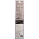 Larson White Standard Duty Storm Door Closer with Hold Open