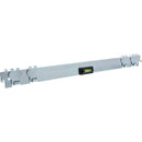 Hillman High and Mighty 125 Lb. Capacity Metal Picture Hanger with Level (16 In.)