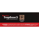 FastenMaster TrapEase 3,