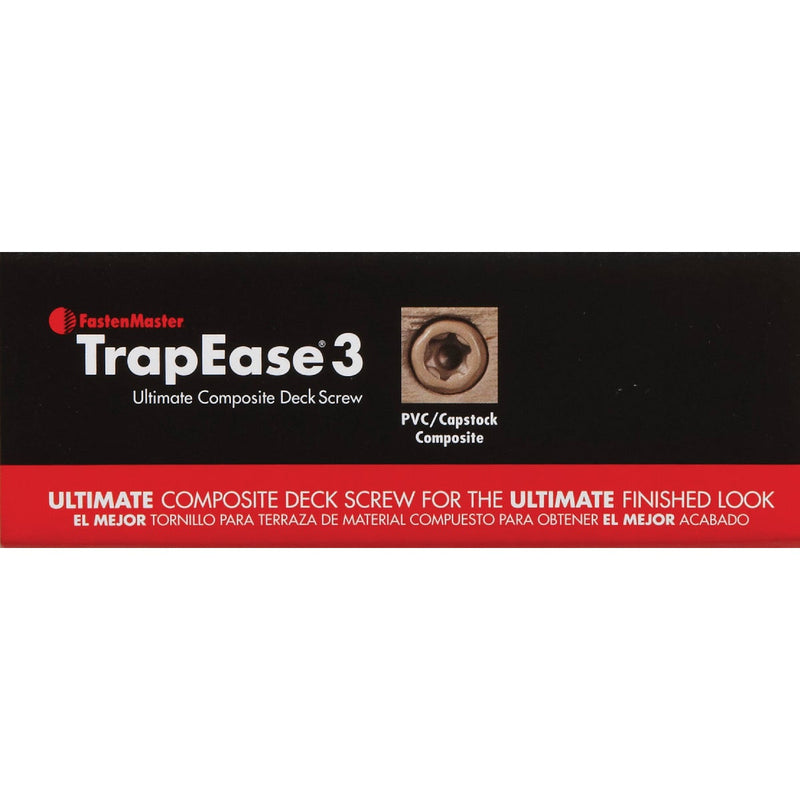 FastenMaster TrapEase 3,