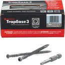 FastenMaster TrapEase 3,