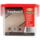 Fastenmaster TrapEase 3,