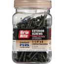 Grip-Rite PrimeGuard Plus