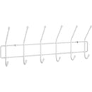 ClosetMaid Multi-Hook Rail