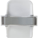 Command Broom Gripper, 1 Gripper, 2 Strips