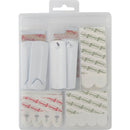 Command Picture Hanging Kit