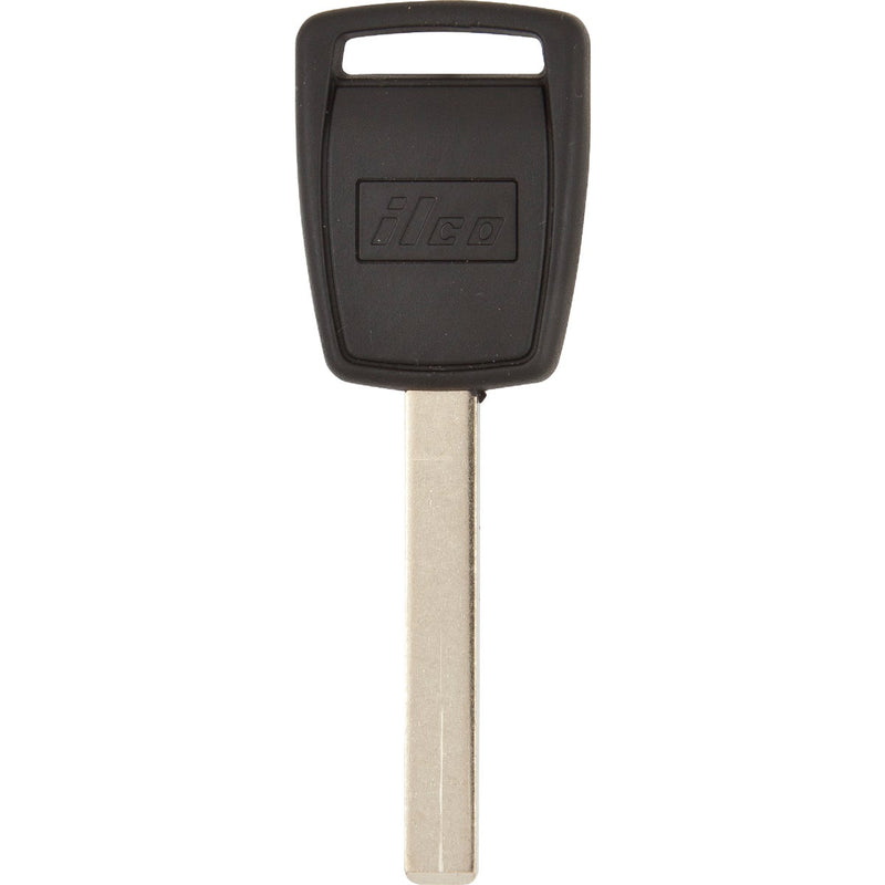 Ilco GM Transponder Key For General Motors Vehicles, B119-PT