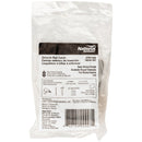 National 1440 Satin Nickel Drive-In Ball Catch