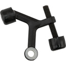 National 1415 Oil Rubbed Bronze Hinge Pin Door Stop