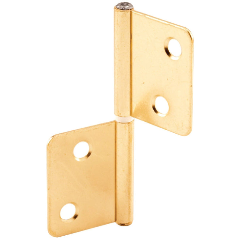 Prime-Line Bi-fold Closet Hinge