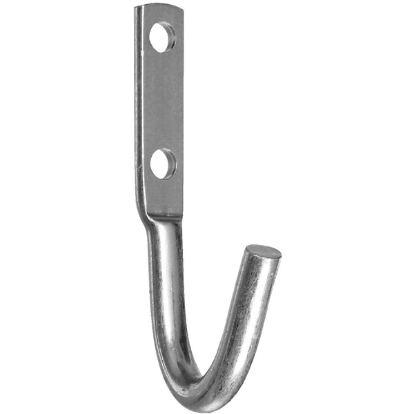 National Tarp and Rope 3-1/2 In. Storage Hook