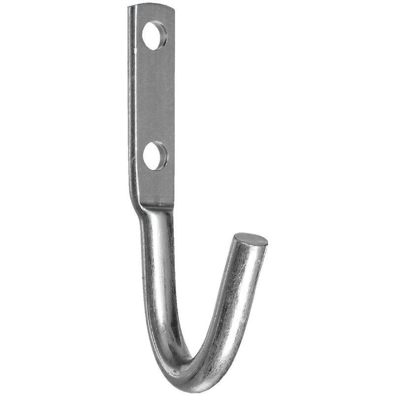 National Tarp and Rope 3-1/2 In. Storage Hook