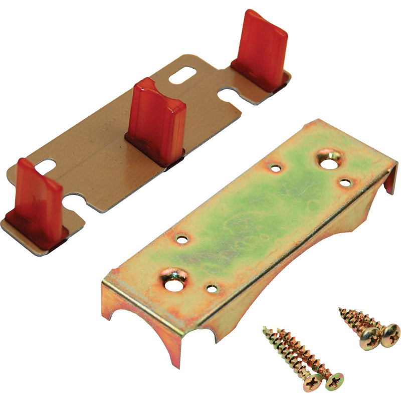 Johnson Hardware Guide/Riser Set