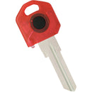 Giant HQ KeyLights Red LED Light Key
