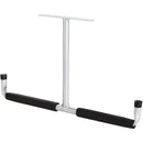 Overhead Storage Hanger Hook