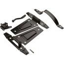 National Hardware Rustic Gate Kit