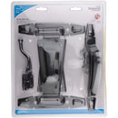 National Hardware Rustic Gate Kit