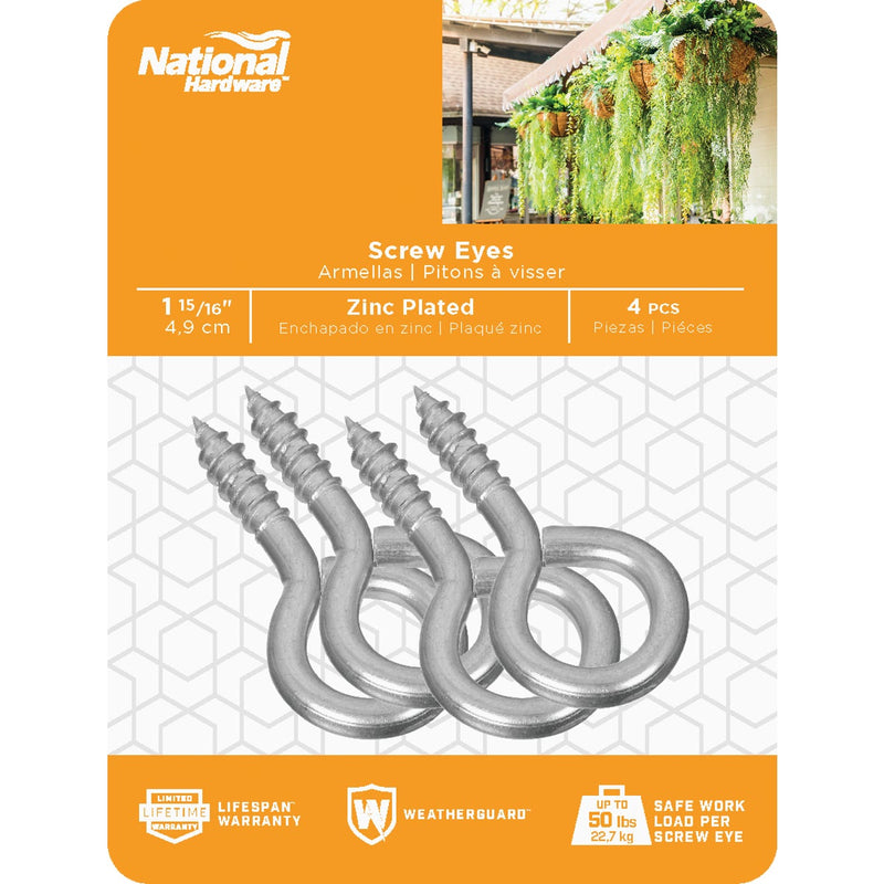 National