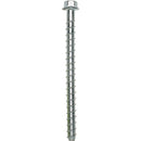 Simpson Strong-Tie Titen HD 3/8 in. x 6 in. Heavy-Duty Screw Anchor (50-Qty)