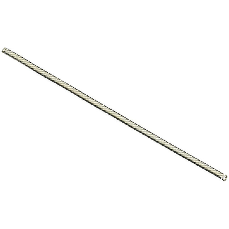 National 16 In. x 3/8 In. Gate And Door Spring