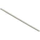 National 16 In. x 3/8 In. Gate And Door Spring