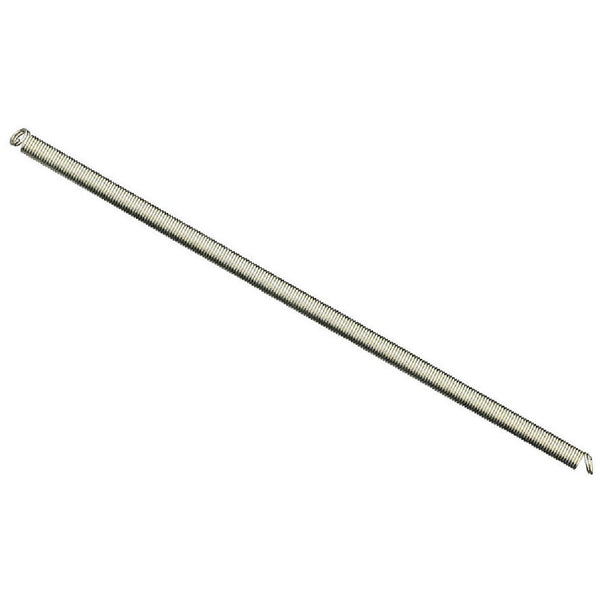 National 16 In. x 1/2 In. Gate And Door Spring