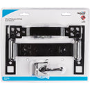 National Hardware Gate Suite - Craftsman