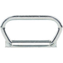 National 3-1/2" Chest Handle