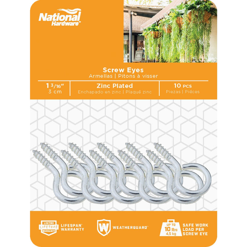 National