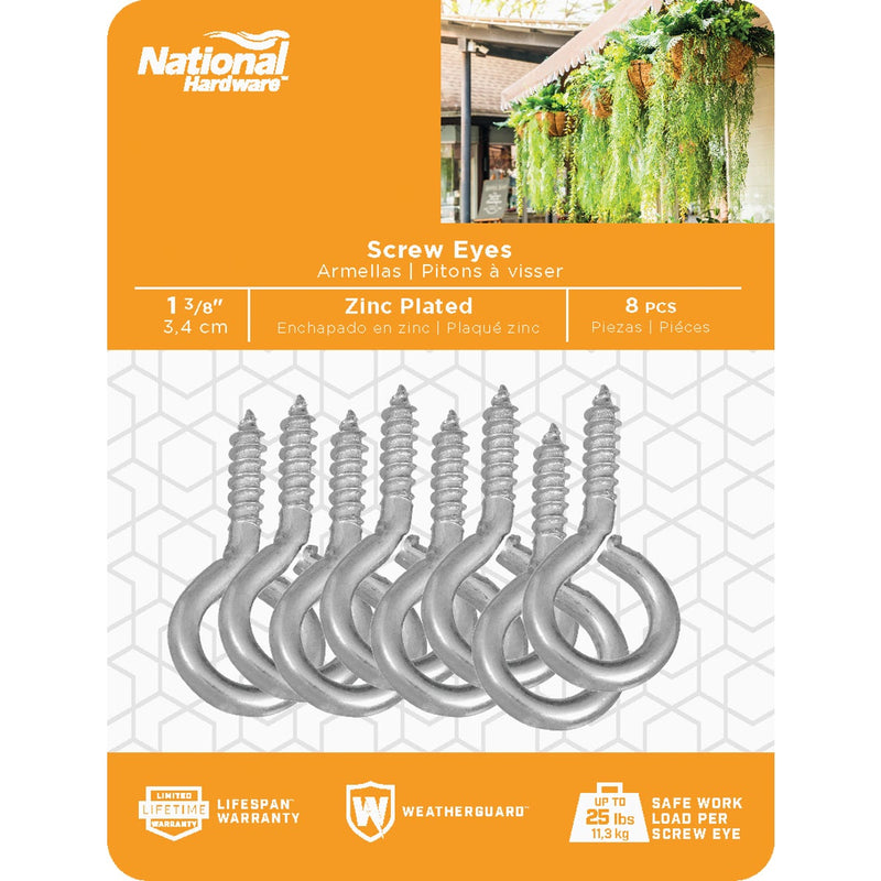 National