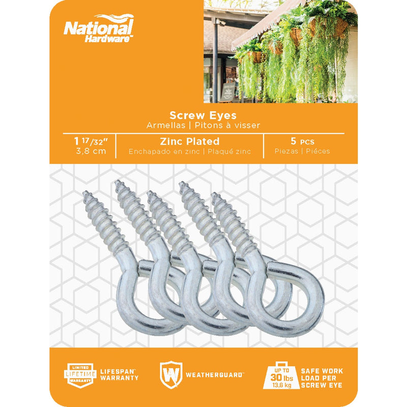 National