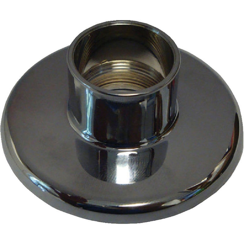 United States Hardware Plastic Flange