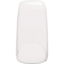 Command 10 Lb. X-Large Hook