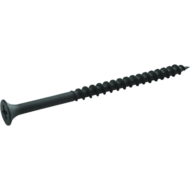 Grip-Rite