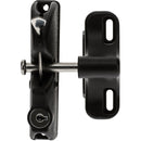 National Hardware LokkLatch Gate Latch