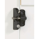 National Hardware LokkLatch Gate Latch