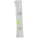 John Sterling Closet-Pro 18 In. to 30 In. x 1 In. Adjustable Closet Rod, White