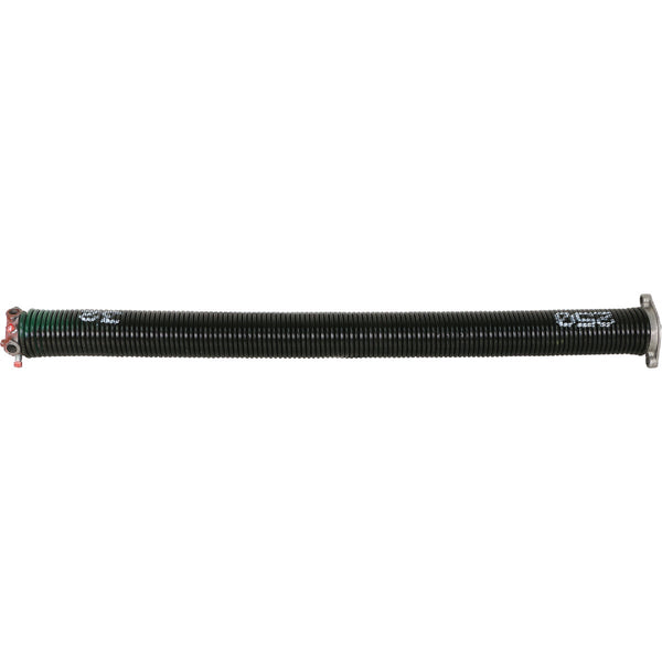 Prime-Line 2 In. x 32 In. Right Wind Garage Door Torsion Spring