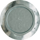 Simpson Strong-Tie Titen HD 5/8 in. x 6 in. Heavy-Duty Screw Anchor