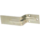 National 15BC Zinc Heavy Duty Open Bar Holder