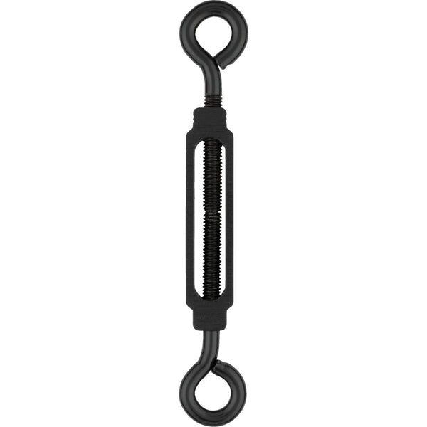 National Hardware 3/8 In. x 10-1/2 In. Turnbuckle Eye/Eye