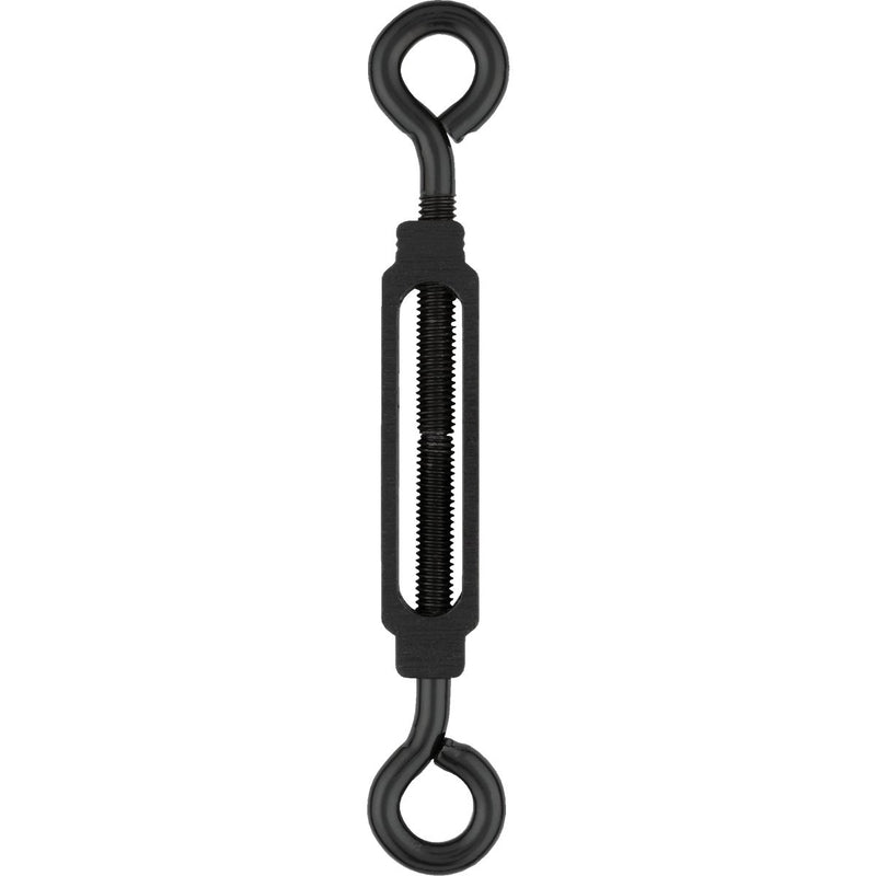 National Hardware 3/8 In. x 10-1/2 In. Turnbuckle Eye/Eye