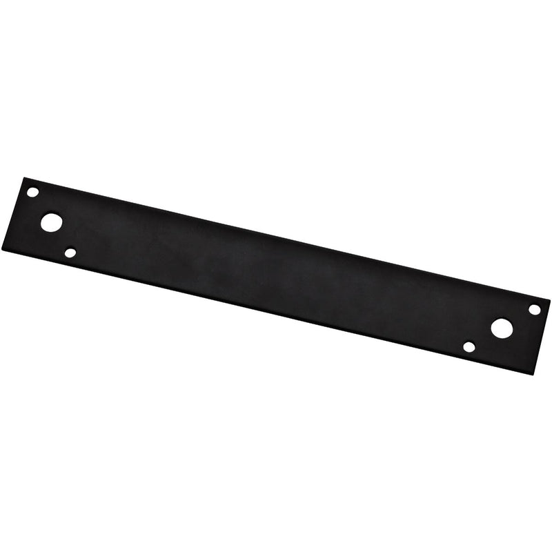 National 10 x 1/8 Flat Strap Brace