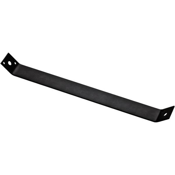 National 16-1/3 In. x 1/8 In. Strap Brace - 90 Degree Support