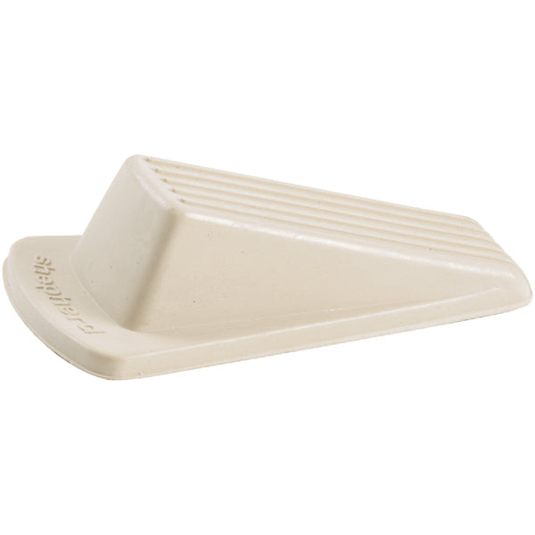 Do it Heavy-Duty Wedge Door Stop