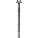 Simpson Strong-Tie Titen HD 5/8 in. x 8 in. Heavy-Duty Screw Anchor