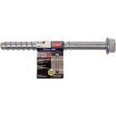 Simpson Strong-Tie Titen HD 5/8 in. x 8 in. Heavy-Duty Screw Anchor